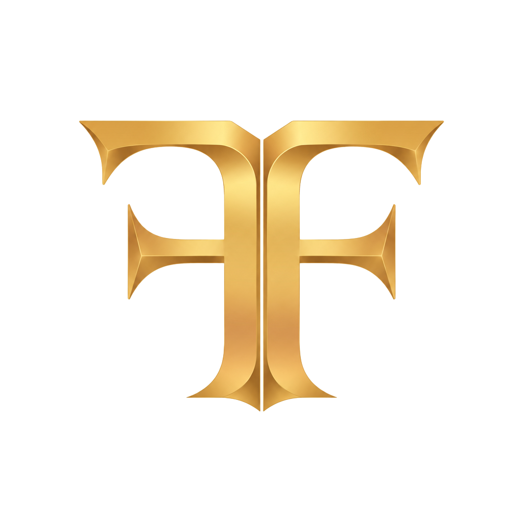 FF